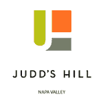 Vintners Lunch - Judd's Hill