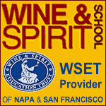 Napa Valley Wine Train